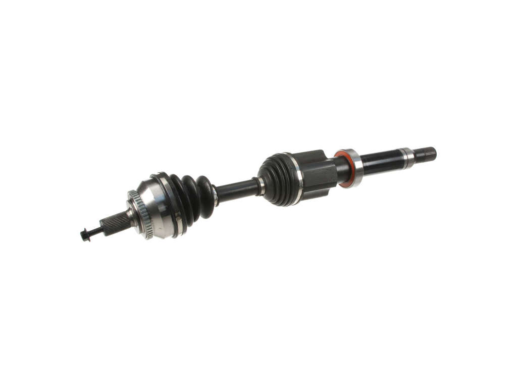 2005, 2004, 2003, 2002, 2001, 2000, 1999 Volvo S80 CV Axle Assembly