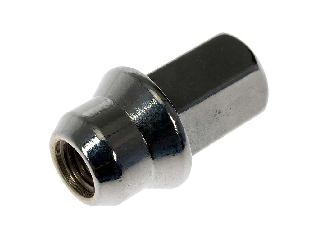 2004, 2003, 2002, 2001, 2000 Dodge Intrepid Wheel Lug Nut