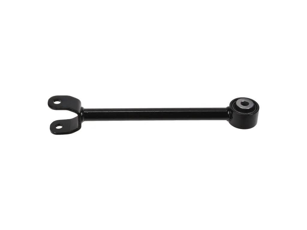 2010, 2009, 2008, 2007 Chrysler Sebring Suspension Control Arm