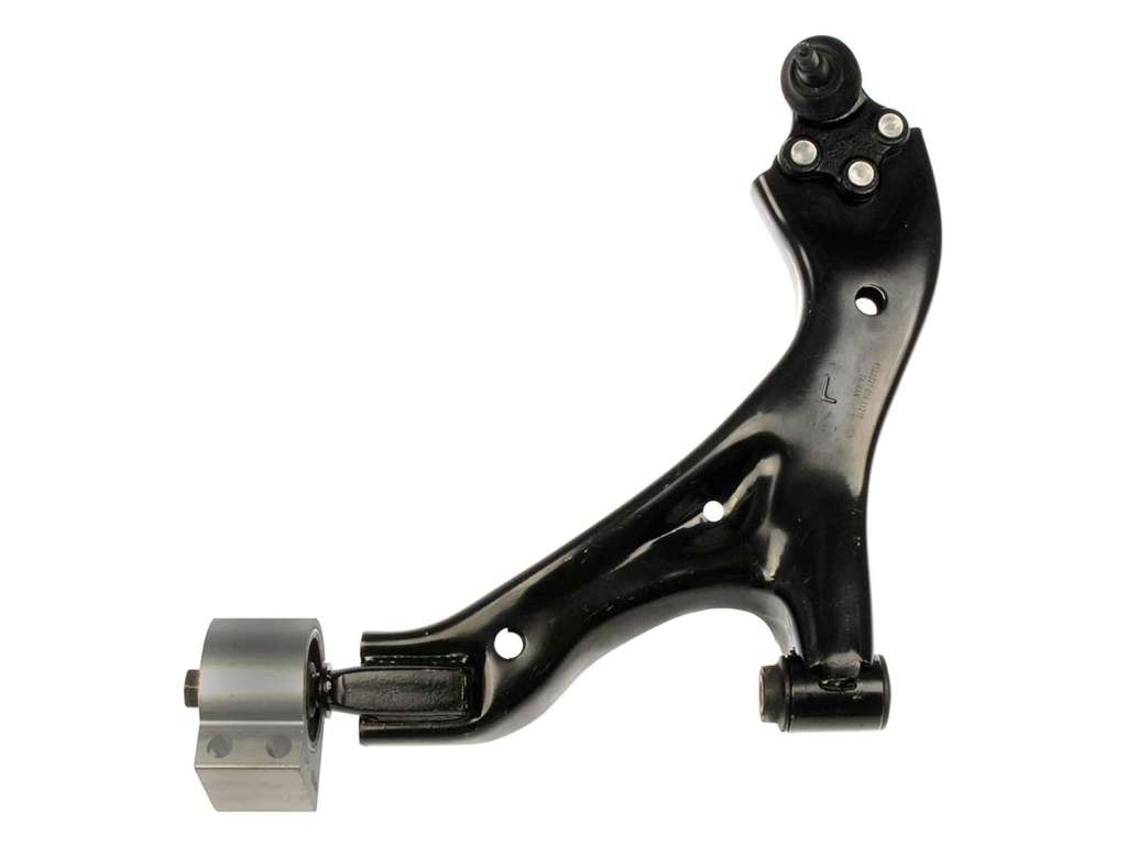 2009, 2008, 2007, 2006, 2005 Chevrolet Equinox Suspension Control Arm