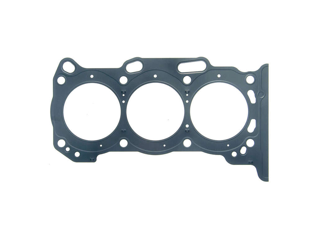 2018, 2017, 2016 Lexus IS300 Engine Cylinder Head Gasket
