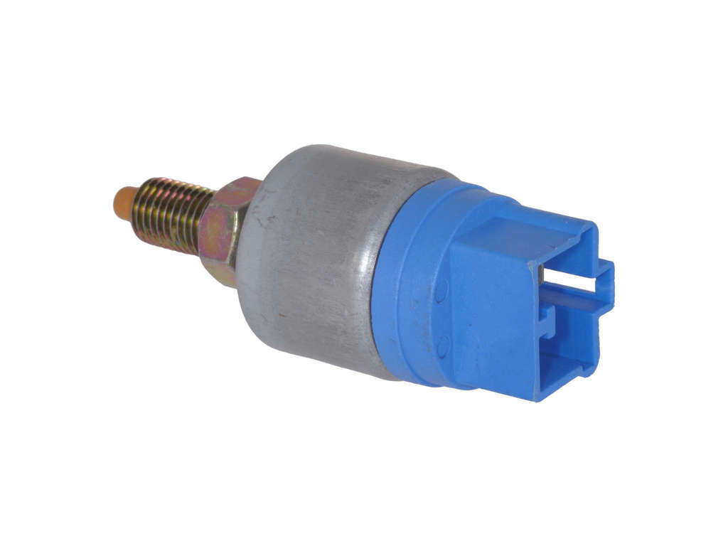 2003, 2002, 2001 Toyota Prius Brake Light Switch