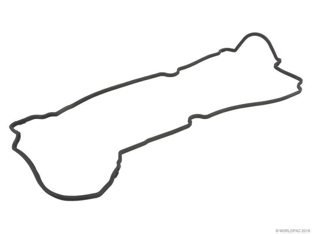 2006, 2005, 2004 Mazda MPV Engine Valve Cover Gasket