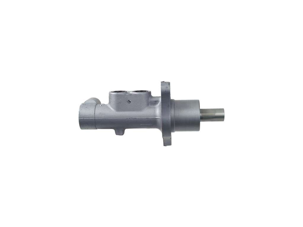 2013, 2012, 2011, 2010, 2009, 2008, 2007, 2006, 2005, 2004 Mazda 3 Brake Master Cylinder