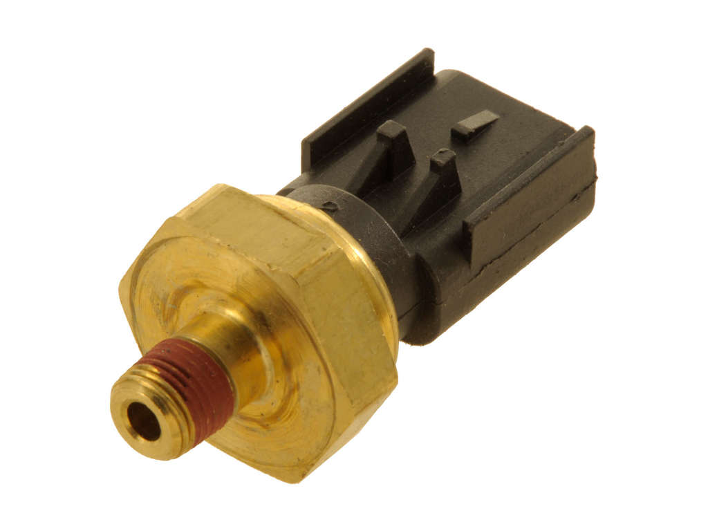 Engine Oil Pressure Switch