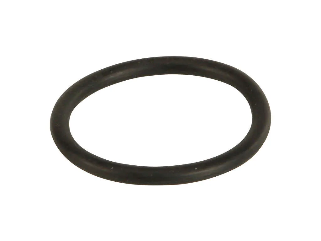 2013, 2012, 2011, 2010, 2009, 2008, 2007 Volvo C30 Engine Oil Filler Cap Gasket