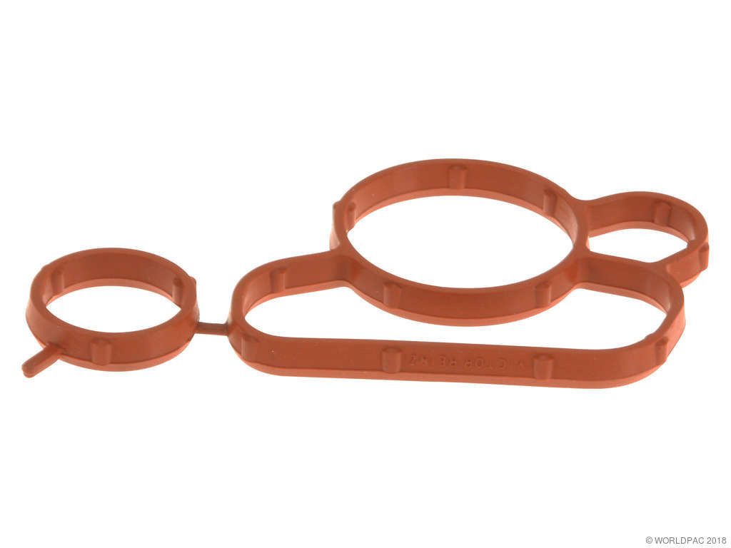 898. Elring 898. 898 000. 898 000. A2138980100.