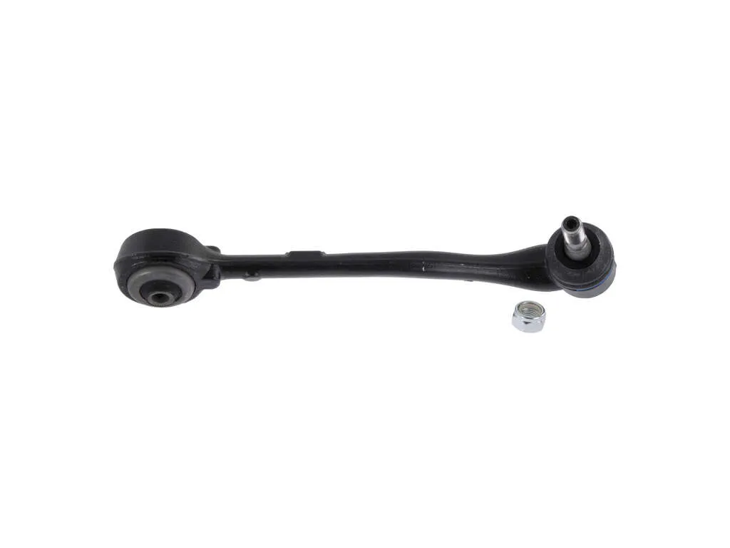 2006, 2005, 2004, 2003, 2002, 2001, 2000 BMW X5 Suspension Control Arm