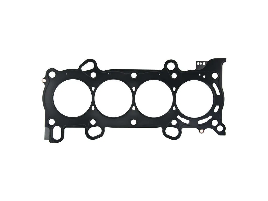 2005, 2004, 2003 Ford Excursion Engine Cylinder Head Gasket