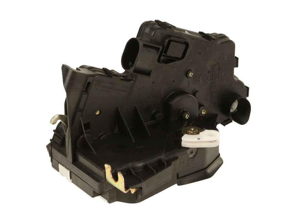2005, 2004, 2003, 2002, 2001 BMW 320i Door Lock Actuator Motor