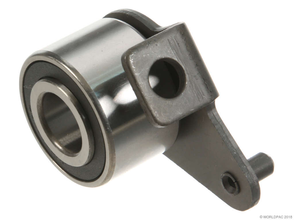 1991, 1990, 1989 Volvo 780 Engine Timing Belt Tensioner
