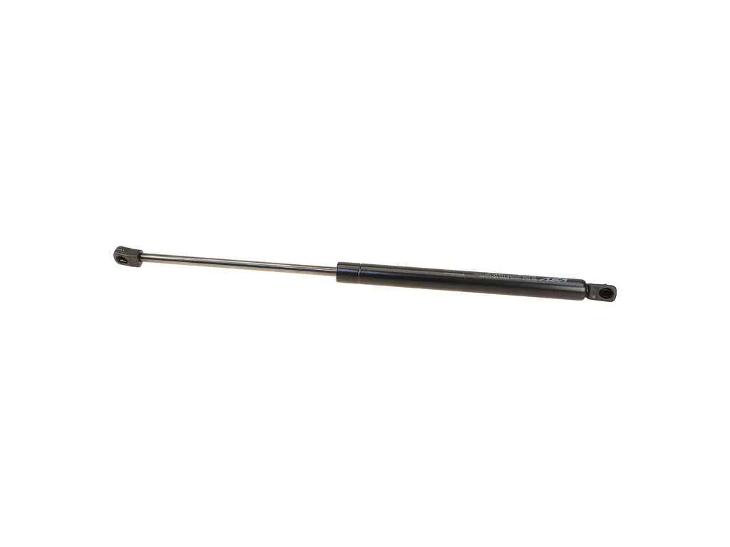 2003, 2002 Audi S6 Quattro Liftgate Lift Support