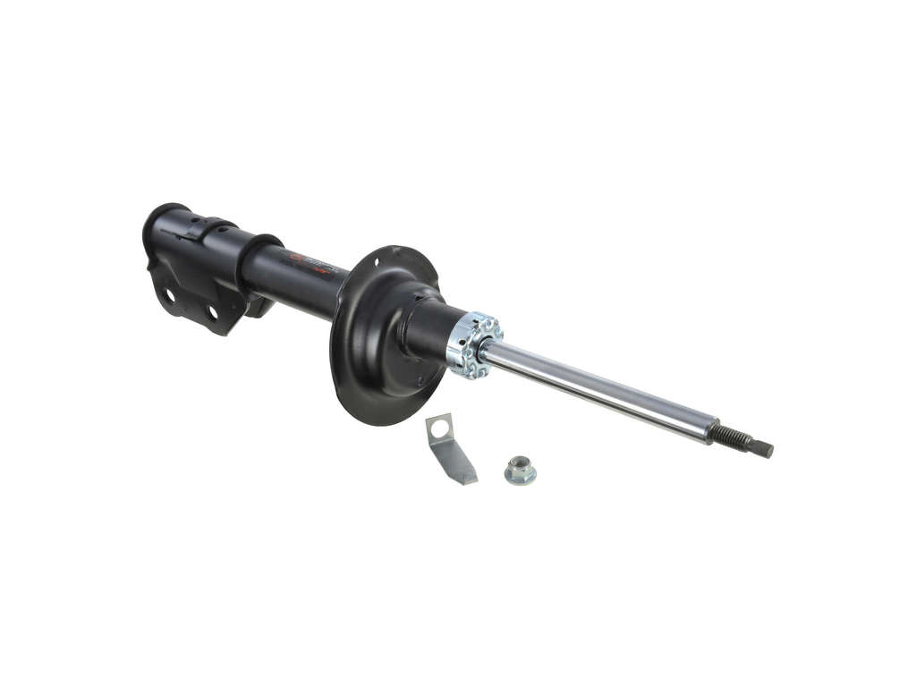 2009, 2008, 2007 Ford Edge Suspension Strut Assembly