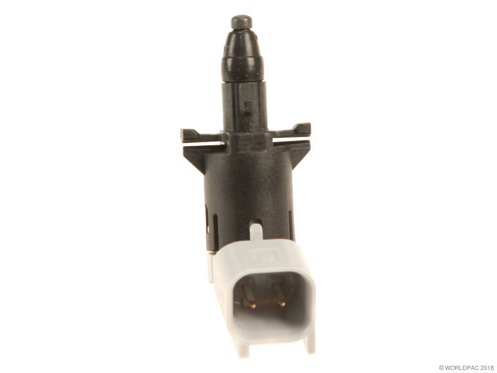 2005, 2004, 2003 Ford Explorer Door Open Warning Switch