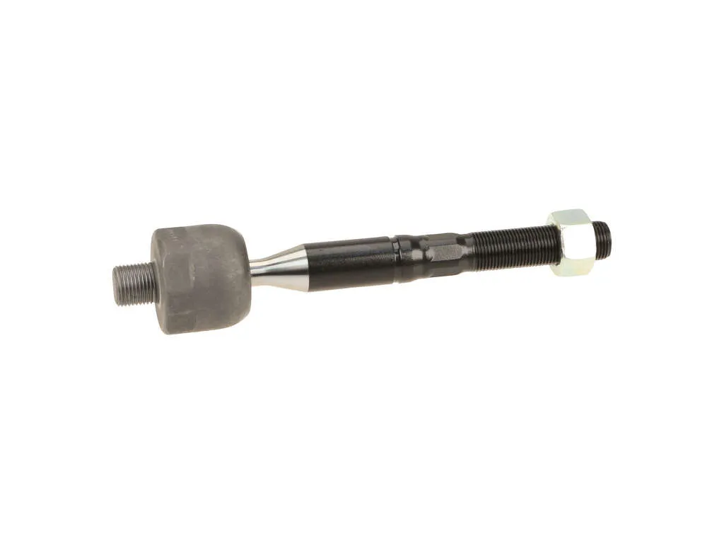 2007, 2006, 2005, 2004, 2003, 2002, 2001 Toyota Sequoia Steering Tie Rod End