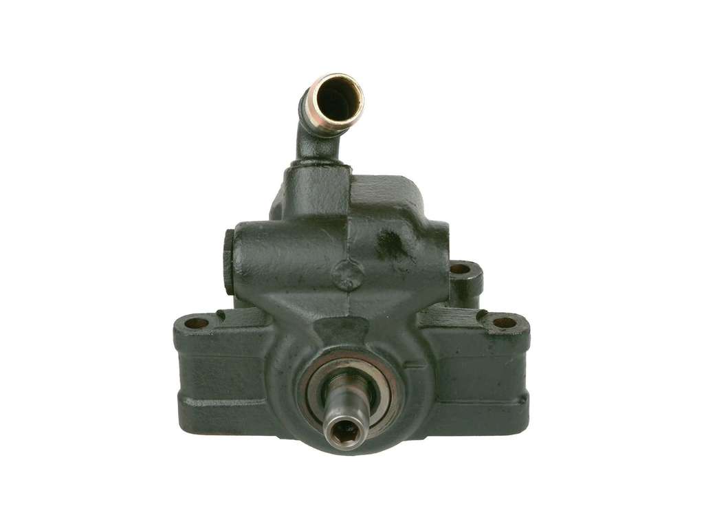 2005, 2004, 2003 Ford Focus Power Steering Pump