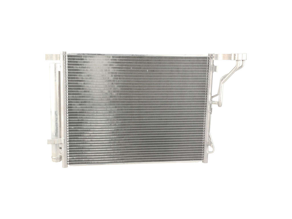 2015, 2014, 2013, 2012, 2011 Kia Optima A/C Condenser