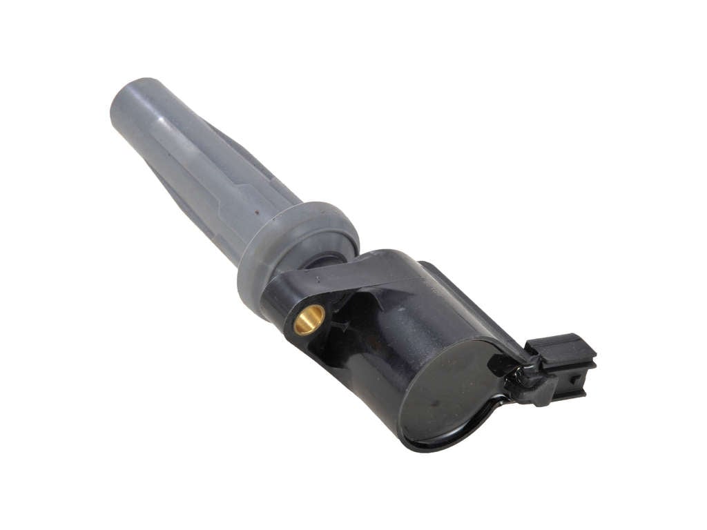 2022, 2021, 2020, 2019, 2018, 2017, 2016, 2015, 2014 Ford Transit Connect Direct Ignition Coil