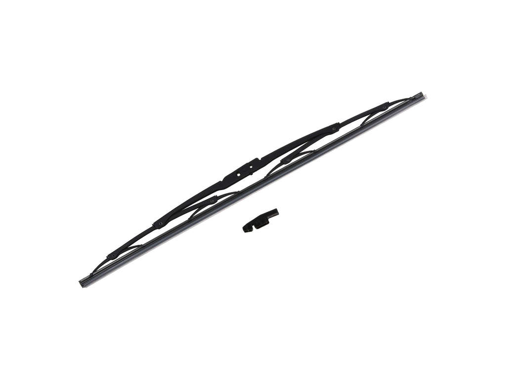 1997, 1996, 1995, 1994, 1993 Ford Probe Windshield Wiper Blade