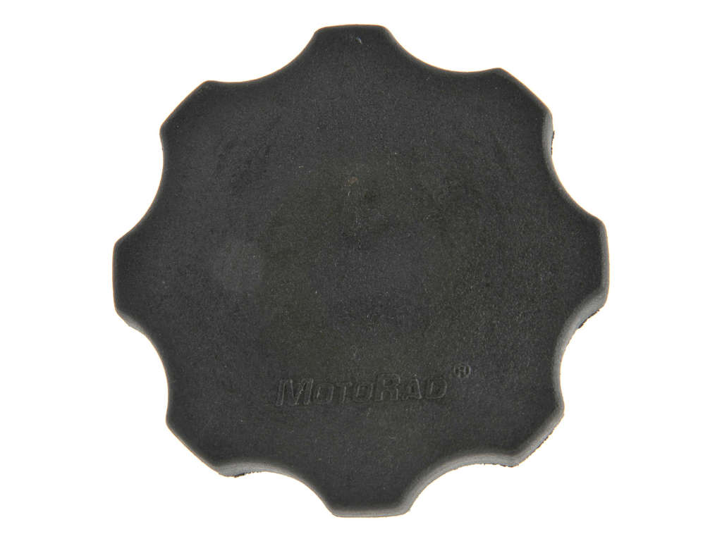 2008, 2007, 2006, 2005 Chevrolet Equinox Hummer Engine Oil Filler Cap