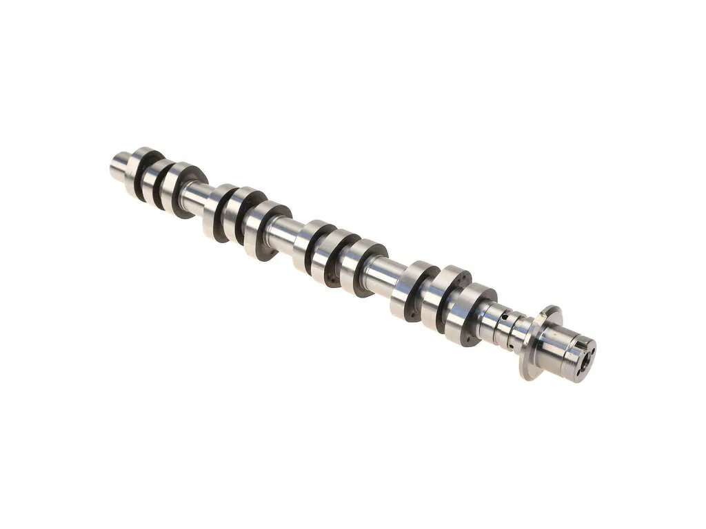 2014, 2013, 2012, 2011, 2010, 2009 Ford Expedition Engine Camshaft