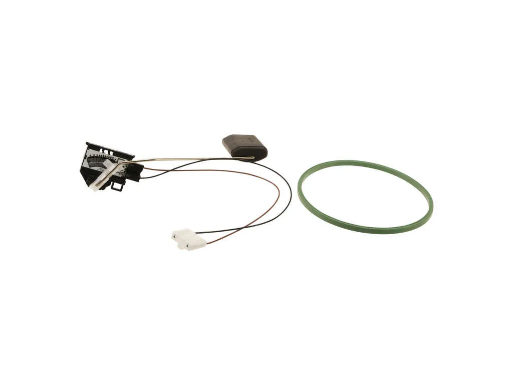 2015, 2014, 2013, 2012 Kia Optima Fuel Tank Sending Unit