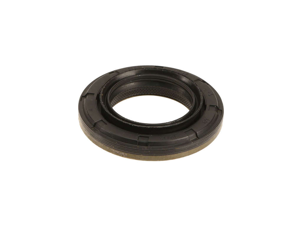 2010, 2009 Hummer H3T Drive Axle Shaft Seal