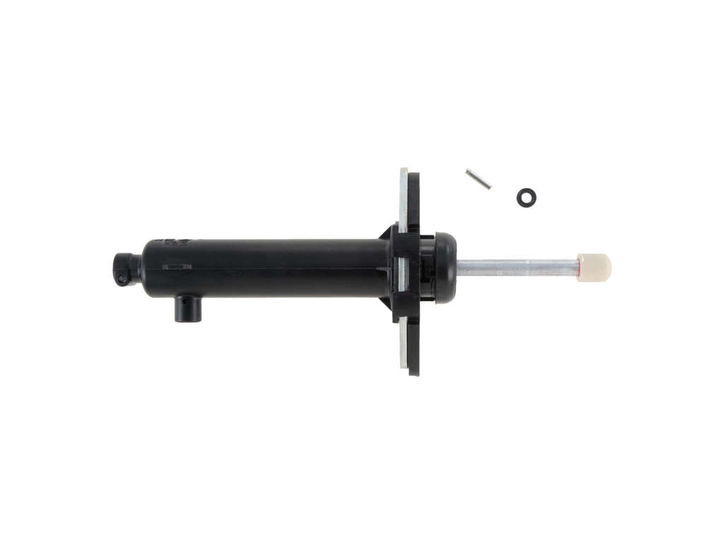 1996, 1995, 1994 Jeep Cherokee Clutch Master Cylinder