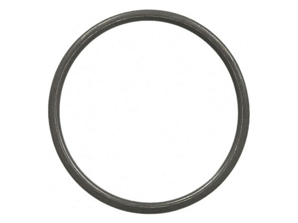 2006, 2005, 2004, 2003, 2002, 2001, 2000 Honda Insight Catalytic Converter Gasket