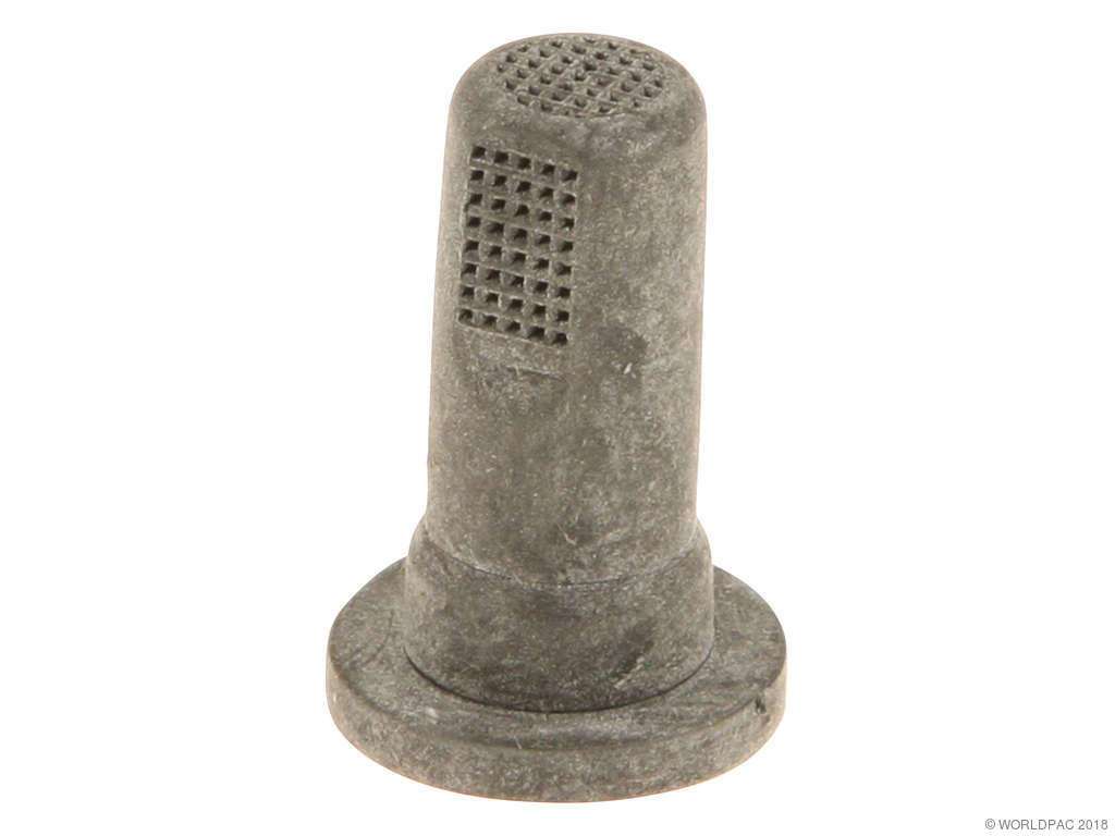 2015, 2014, 2013, 2012, 2011, 2010, 2009, 2008, 2007 Mini Cooper Windshield Washer Pump Grommet