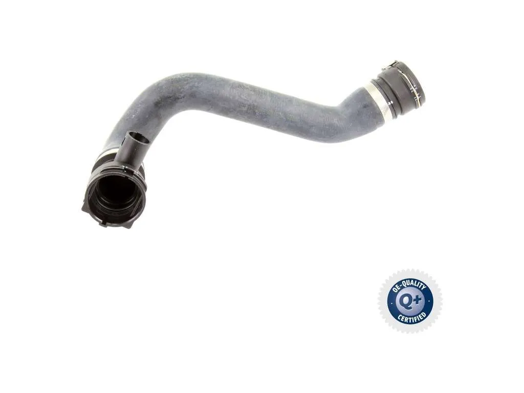 2005, 2004, 2003, 2002, 2001 BMW 320i Radiator Coolant Hose