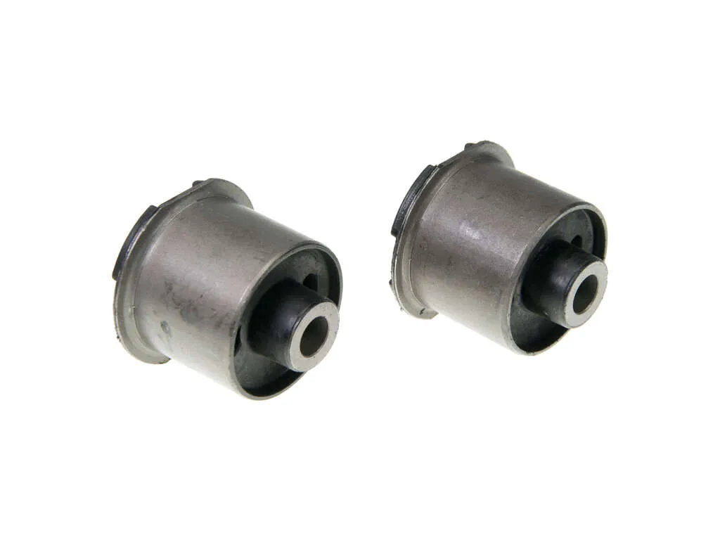 2022, 2021, 2020, 2019, 2018, 2017 Dodge Challenger Suspension Control Arm