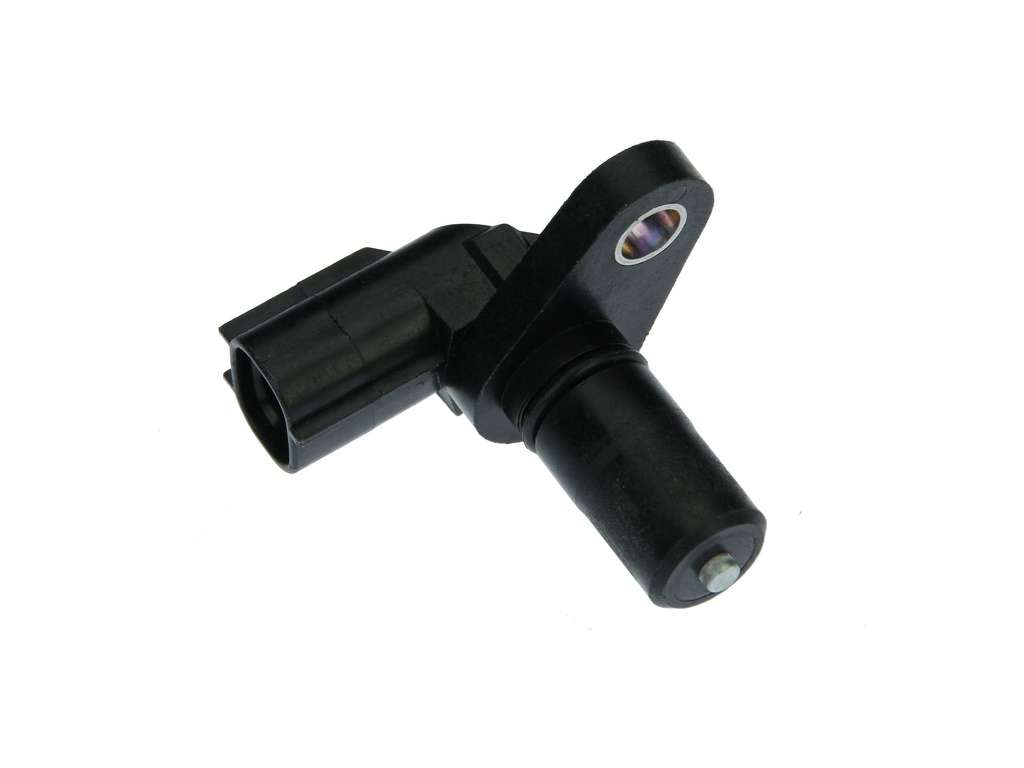 2005, 2004, 2003, 2002, 2001 Lexus IS300 Automatic Transmission Speed Sensor