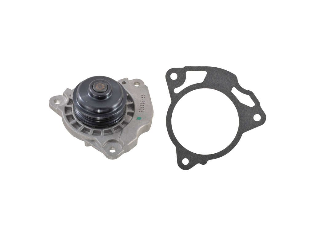 2012, 2011, 2010, 2009 Ford Escape Engine Water Pump