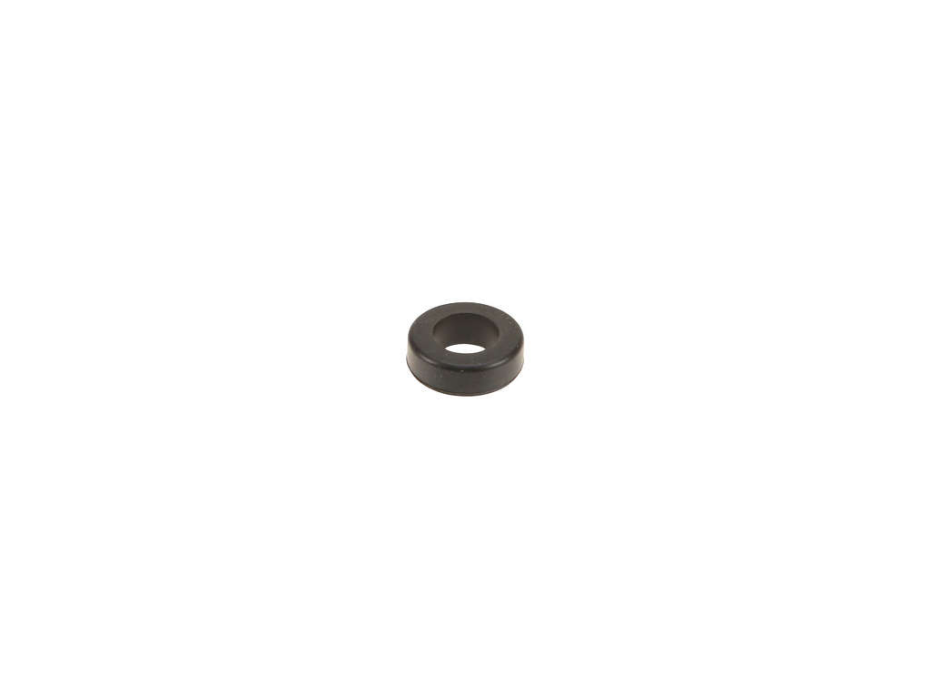 Fuel Injector Cushion Ring