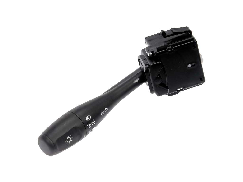 2005, 2004, 2003, 2002, 2001 Dodge Stratus Turn Signal Switch