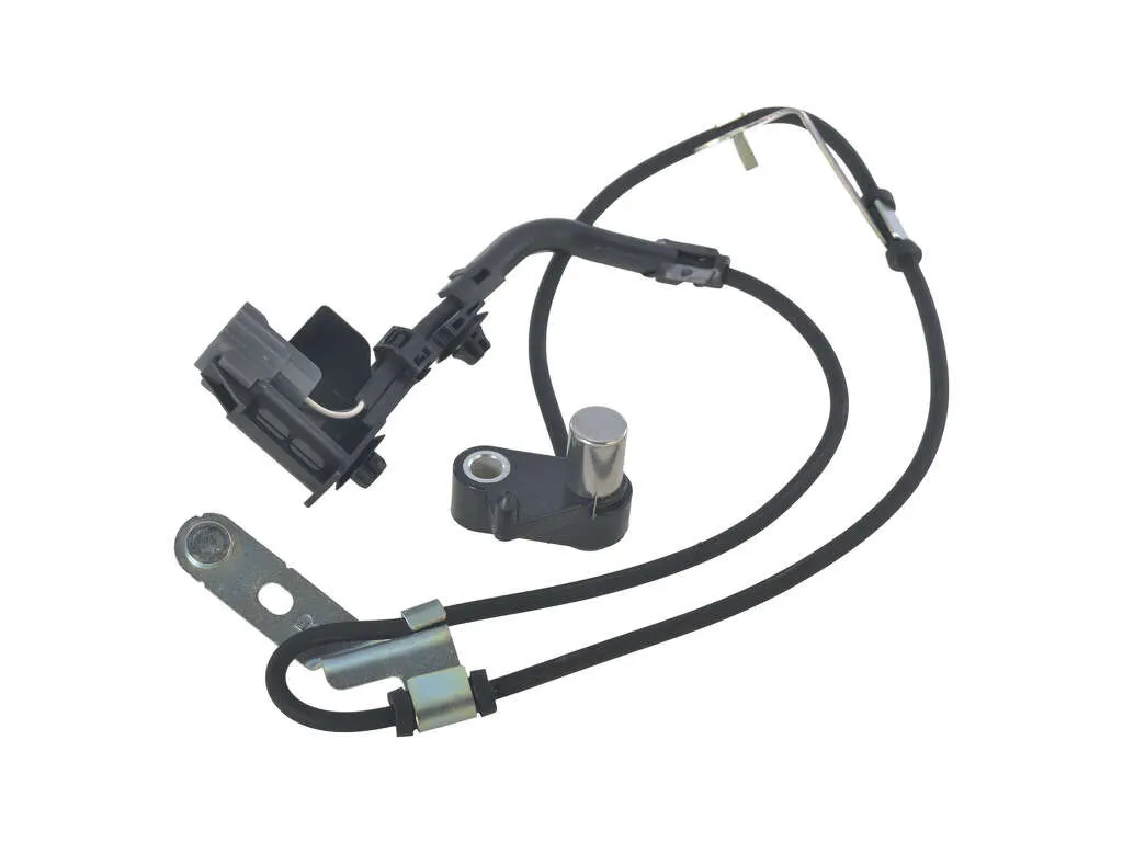 2008, 2007, 2006, 2005, 2004, 2003 Mazda 6 ABS Wheel Speed Sensor