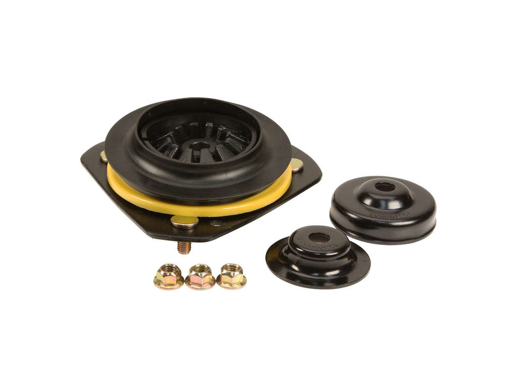 2005, 2004, 2003, 2002, 2001 Pontiac Aztek Suspension Strut Hardware Kit