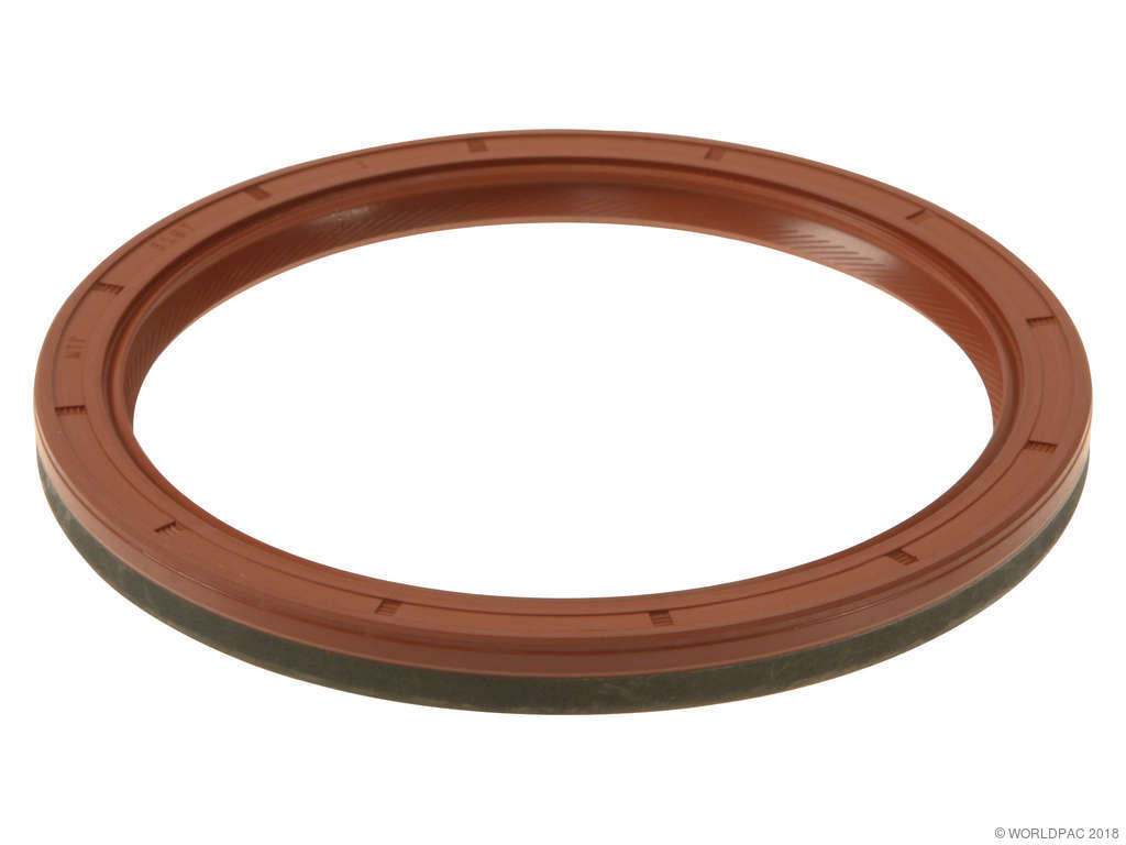 2010, 2009, 2008, 2007, 2006 Jeep Commander Engine Crankshaft Seal