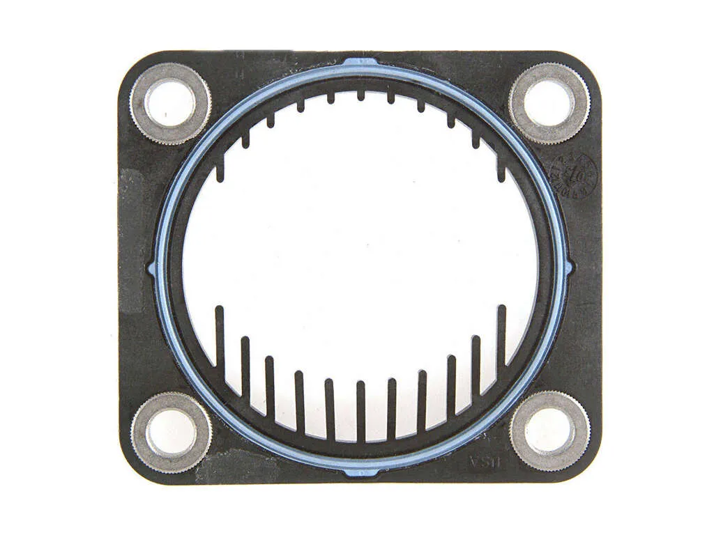 2003, 2002, 2001, 2000 Ford Excursion Econoline Fuel Injection Throttle Body Mounting Gasket