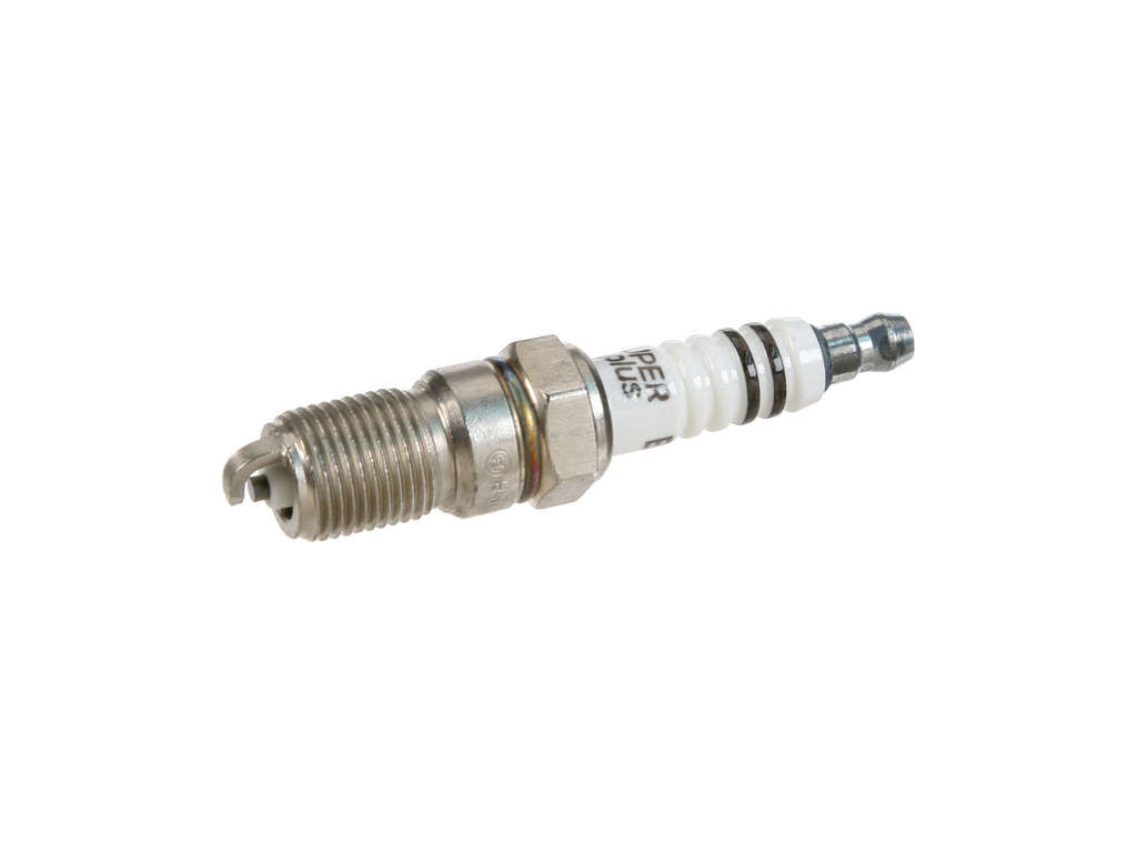 1997, 1996 Mazda B2300 Spark Plug