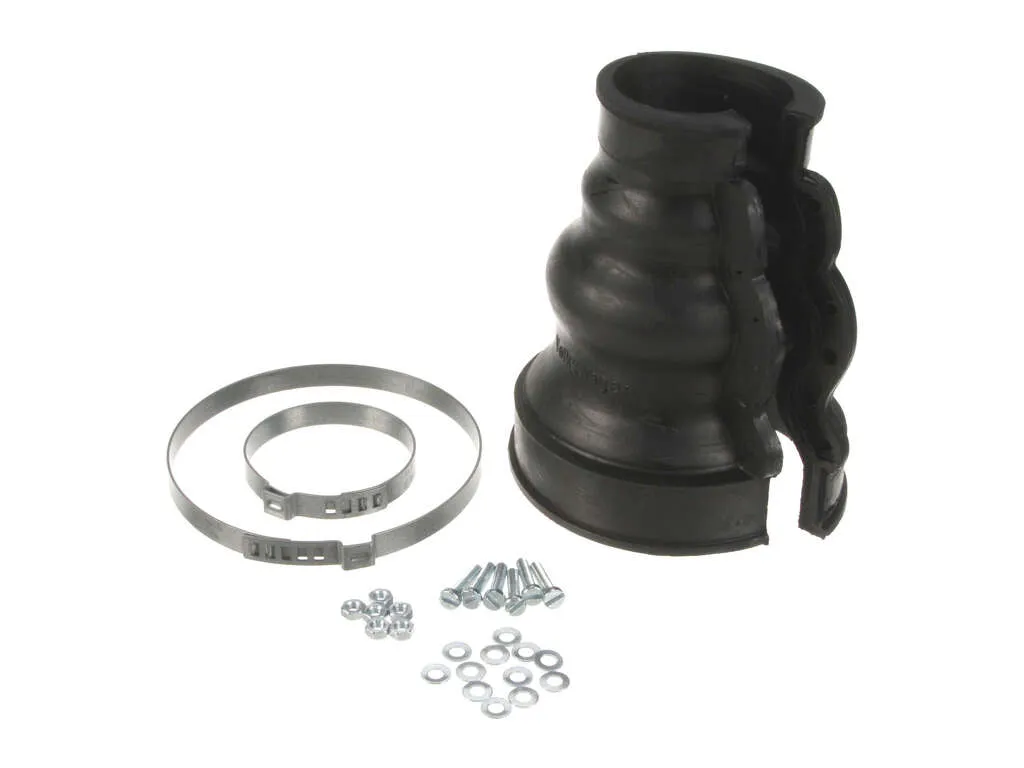 1967, 1966, 1965, 1964, 1963, 1962, 1961, 1960 Volkswagen Transporter CV Joint Boot Kit