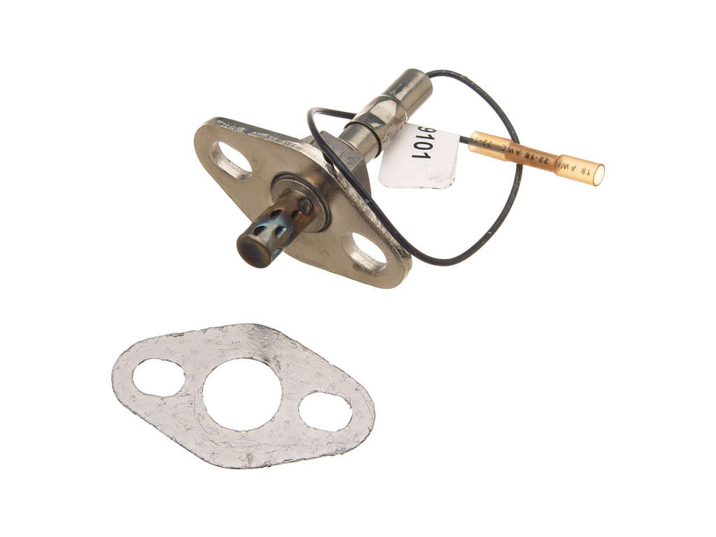 1994, 1993 Lexus GS300 Cruiser Oxygen Sensor