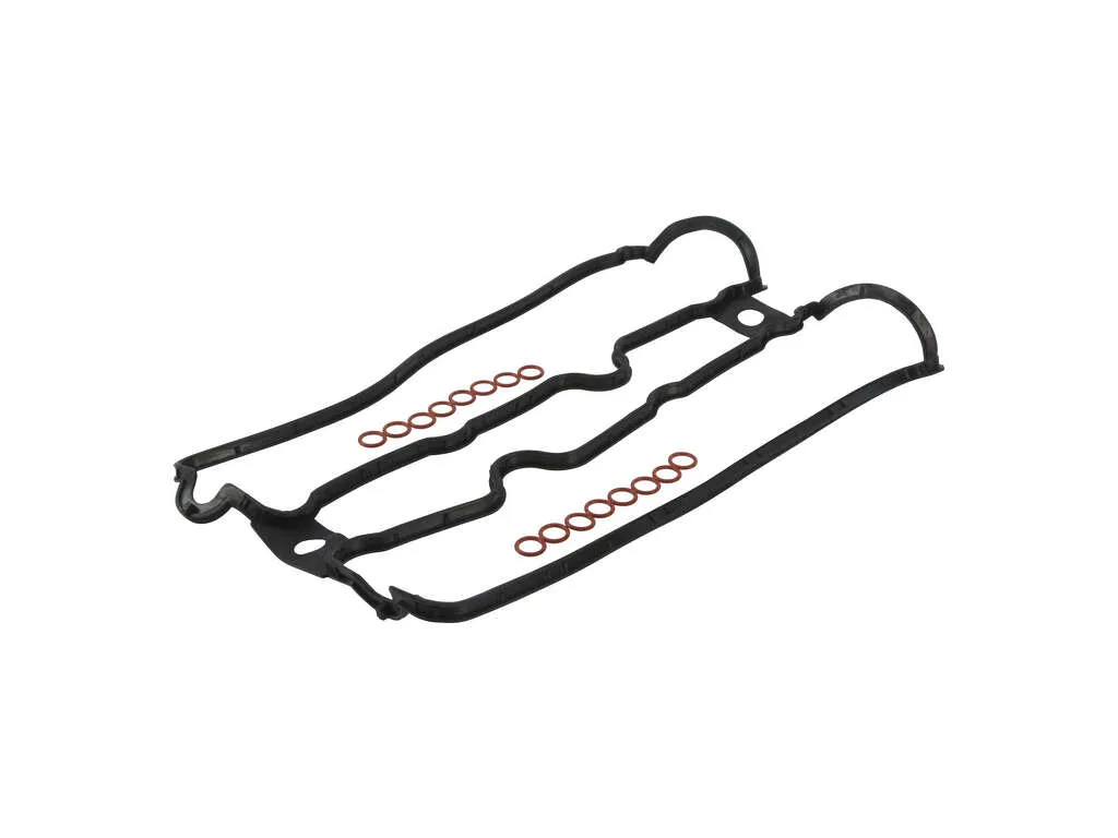 2003, 2002, 2001, 2000, 1999 Saab 9-5 Engine Valve Cover Gasket
