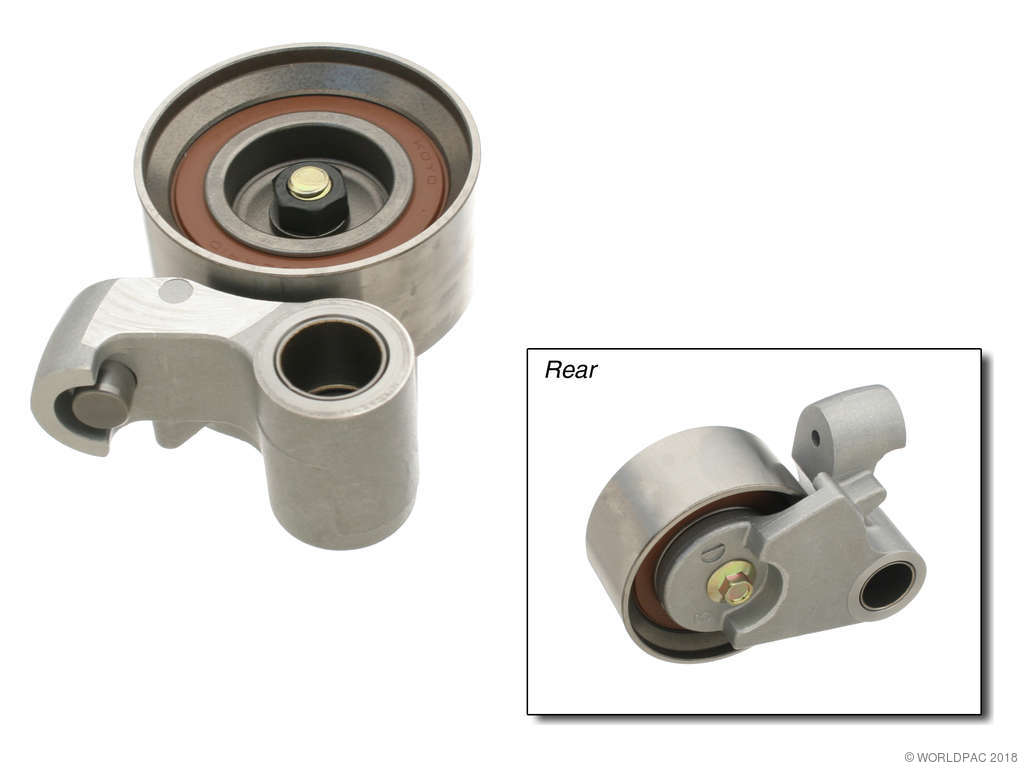 2005, 2004, 2003, 2002, 2001 Lexus IS300 Engine Timing Belt Tensioner