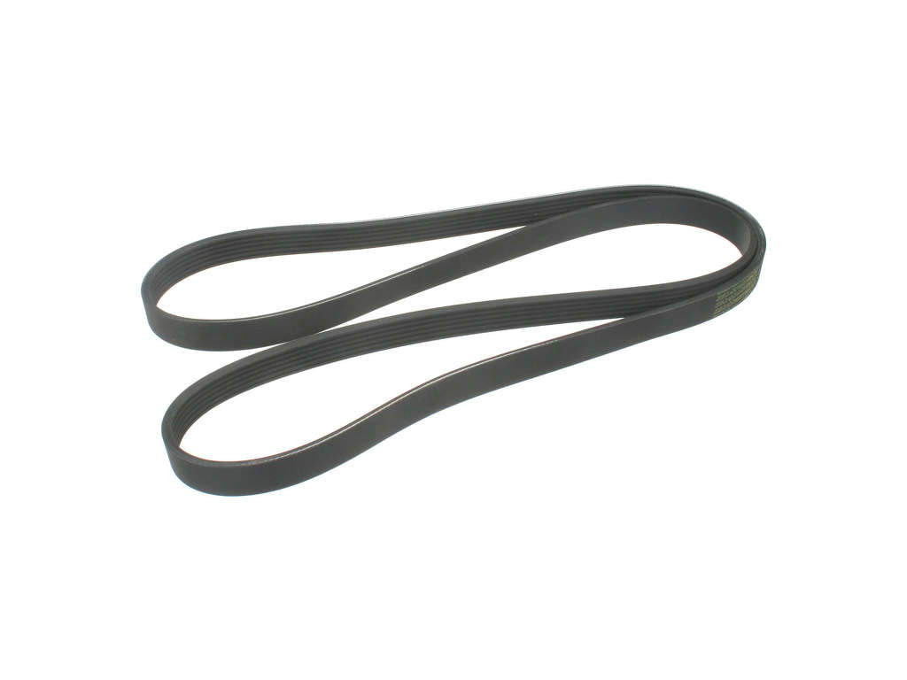 2019, 2018, 2017, 2016, 2015, 2014 Mini Cooper Accessory Drive Belt