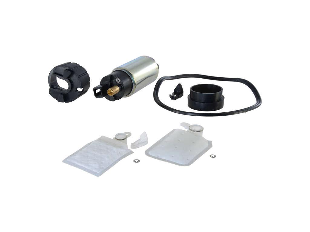 2007, 2006, 2005 Ford Escape Fuel Pump Module Assembly