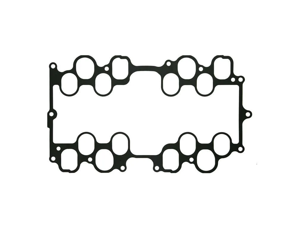 2004, 2003 INFINITI M45 Fuel Injection Plenum Gasket