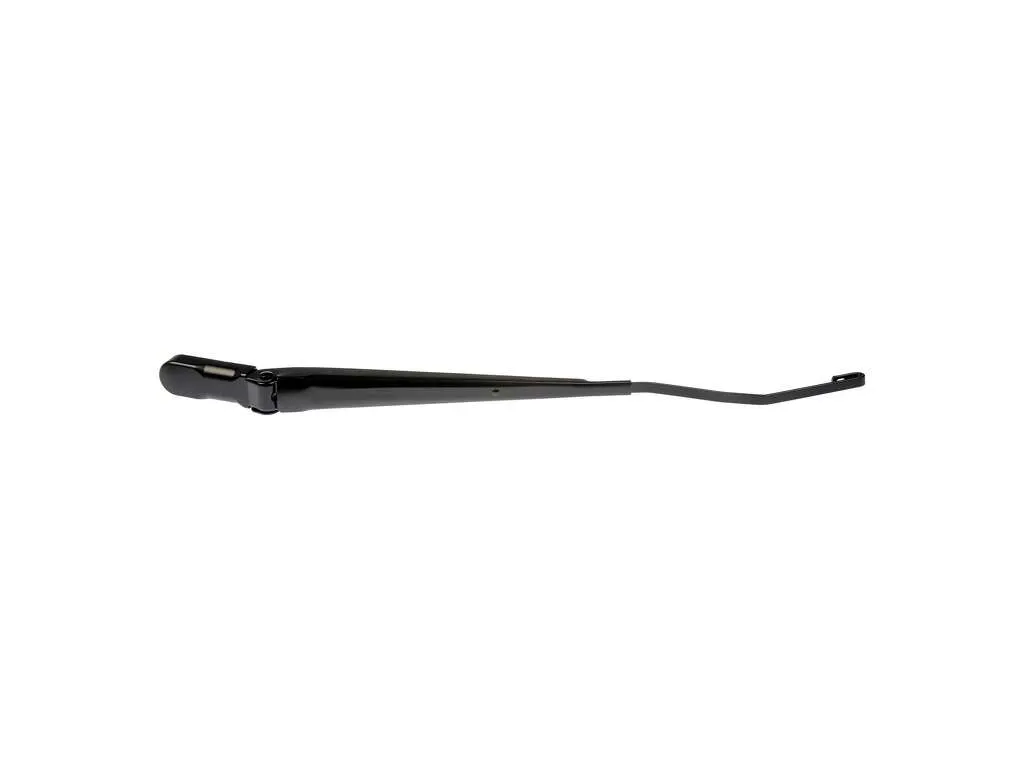 2005, 2004, 2003, 2002, 2001, 2000 Ford Excursion Windshield Wiper Arm