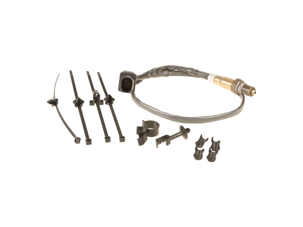 2011, 2010, 2009, 2008 Audi S6 Oxygen Sensor